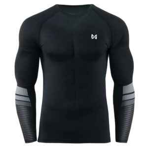 Full Body Rashguard