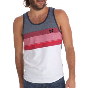 Performance Running Tank Top