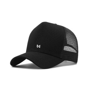 Premium Custom Cap